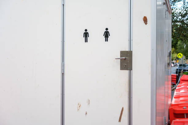 Trusted Havre, MT porta potty rental Experts